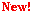 HTML5 Icon